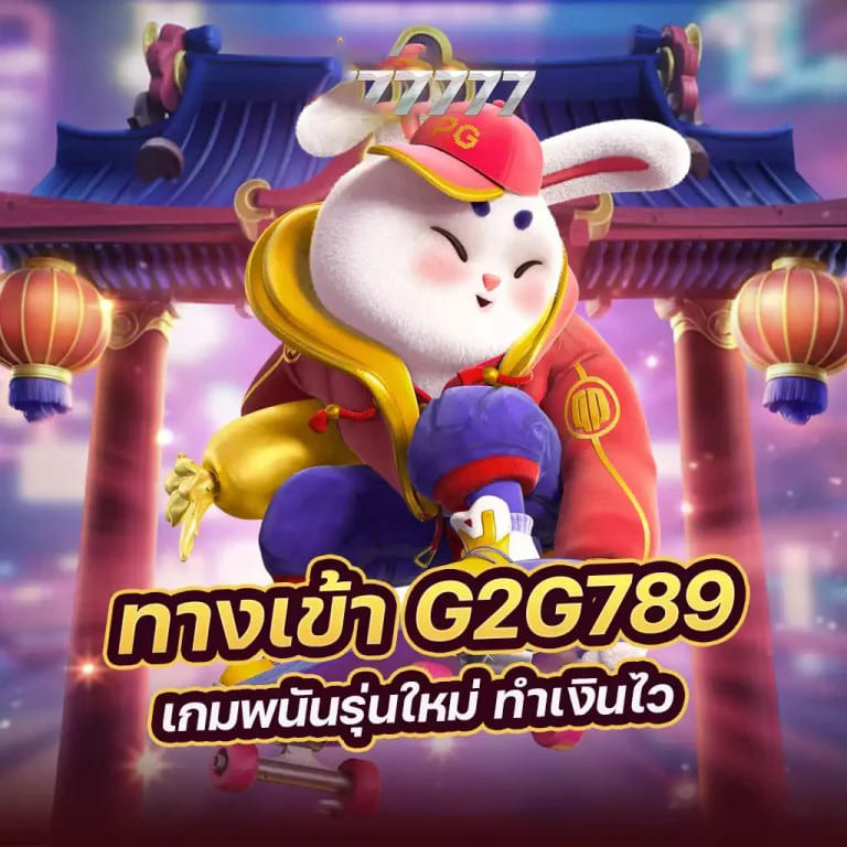 พรีเมียร์ ลีก เกม ฟุตบอล ออนไลน์： คู่มือการเป็นผู้นำในสนาม