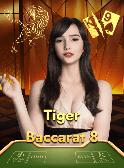 บา คา ร่า sexybaccarat168 com - ประสบการณ์การเล่นเกมออนไลน์สำหรับผู้เล่นทุกระดับ